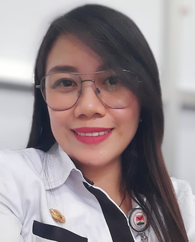 Pembinaan PAUD Turut Gunakan Daring